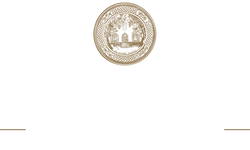Marklew Family Wines