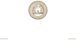 Marklew Family Wines
