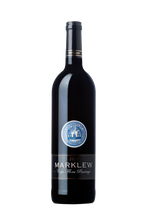 Load image into Gallery viewer, MARKLEW Cape Flora Pinotage (per case of 6 bottles)