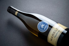 Load image into Gallery viewer, MARKLEW Chardonnay Special NV  (per case of 6 bottles)