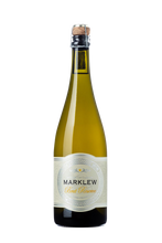 Load image into Gallery viewer, MARKLEW MCC Blanc de Blanc  (per case of 6 bottles)