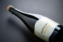 Load image into Gallery viewer, MARKLEW MCC Blanc de Blanc  (per case of 6 bottles)