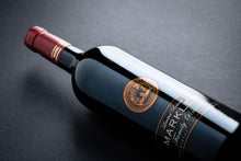 Load image into Gallery viewer, MARKLEW Family Reserve  (per case of 6 bottles)