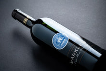 Load image into Gallery viewer, MARKLEW Cape Flora Pinotage (per case of 6 bottles)