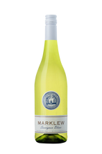 Load image into Gallery viewer, MARKLEW Sauvignon Blanc 2023 (per case of 6 bottles)
