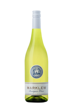 Load image into Gallery viewer, MARKLEW Sauvignon Blanc 2025 (per case of 6 bottles)
