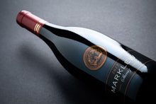 Load image into Gallery viewer, MARKLEW Shiraz  (per case of 6 bottles)