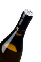 Load image into Gallery viewer, MARKLEW Chardonnay  (per case of 6 bottles)
