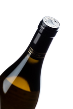 Load image into Gallery viewer, MARKLEW Chardonnay Special NV  (per case of 6 bottles)