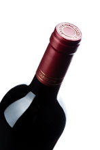 Load image into Gallery viewer, MARKLEW Family Reserve  (per case of 6 bottles)