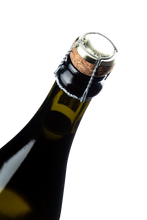 Load image into Gallery viewer, MARKLEW MCC Blanc de Blanc  (per case of 6 bottles)