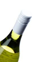Load image into Gallery viewer, MARKLEW Sauvignon Blanc 2025 (per case of 6 bottles)