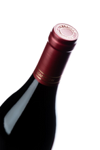 Load image into Gallery viewer, MARKLEW Shiraz  (per case of 6 bottles)
