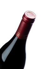 Load image into Gallery viewer, MARKLEW Shiraz  (per case of 6 bottles)