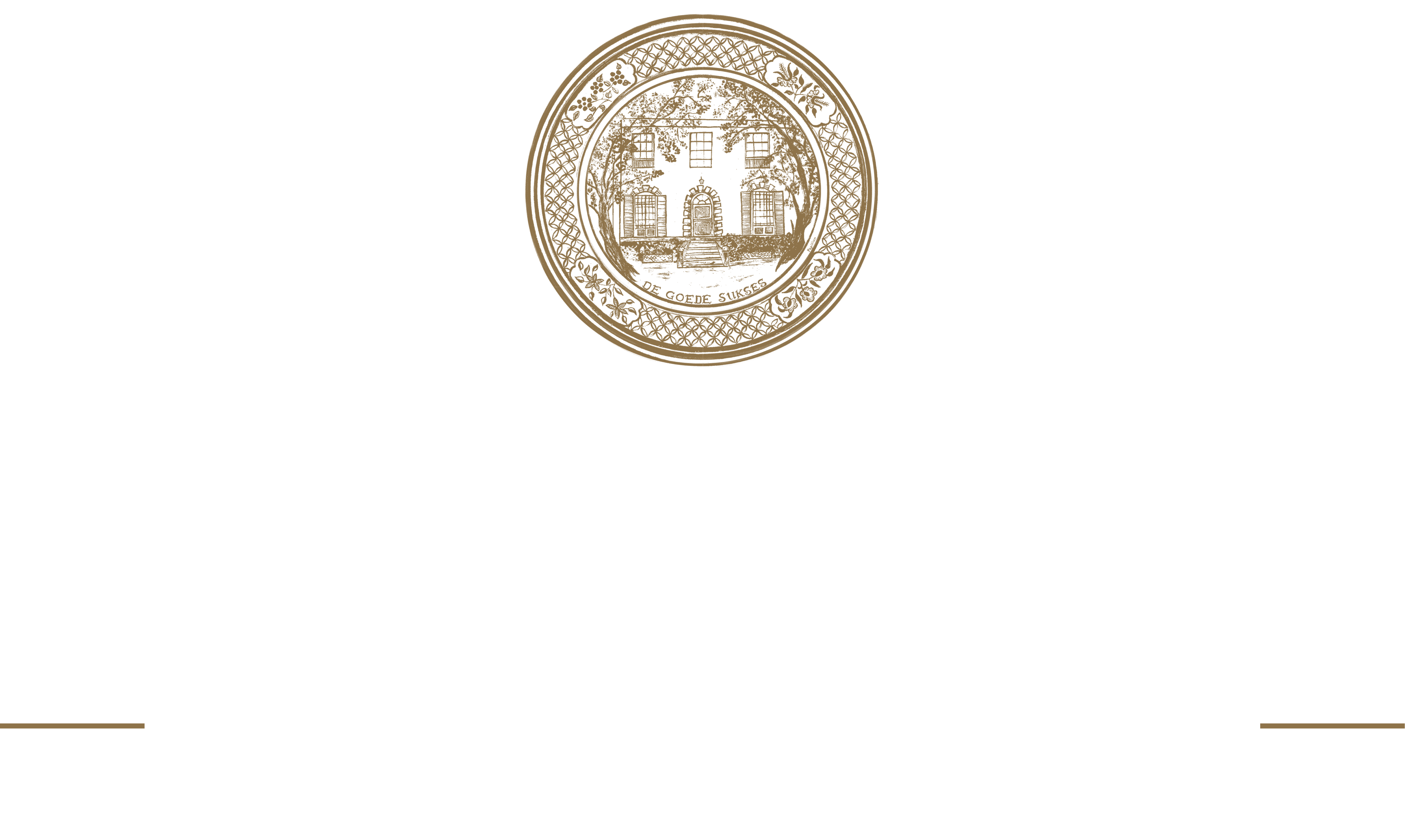 Marklew Family Wines logo