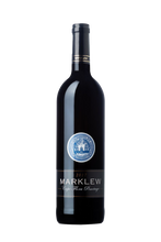 Load image into Gallery viewer, MARKLEW Cape Flora Pinotage 2022 (per case of 6 bottles)

