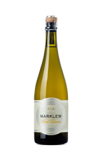 Load image into Gallery viewer, MARKLEW MCC Blanc de Blanc 2019 (per case of 6 bottles)
