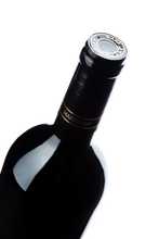 Load image into Gallery viewer, MARKLEW Cabernet Sauvignon 2022 (per case of 6 bottles)
