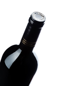 MARKLEW Cabernet Sauvignon 2022 (per case of 6 bottles)