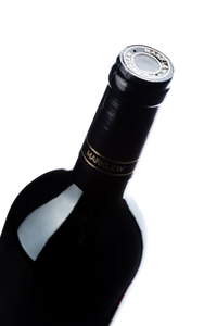 MARKLEW Merlot 2022 (per case of 6 bottles)