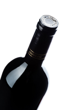 Load image into Gallery viewer, MARKLEW Cape Flora Pinotage 2022 (per case of 6 bottles)

